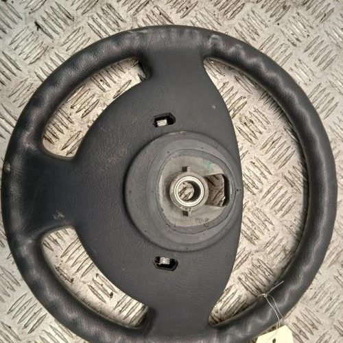 RENAULT CLIO 2 PHASE 2