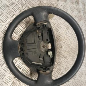 RENAULT CLIO 2 PHASE 2