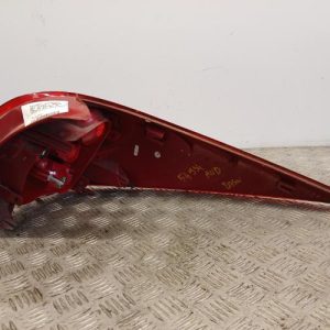 PEUGEOT 207 PHASE 1 BREAK