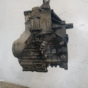 VOLKSWAGEN GOLF 5