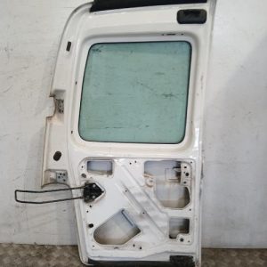 CITROEN BERLINGO 1