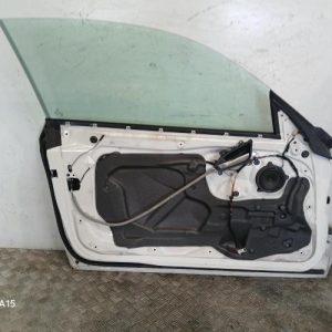 BMW SERIE 1 F21