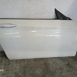 BMW SERIE 1 F21