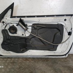BMW SERIE 1 F21