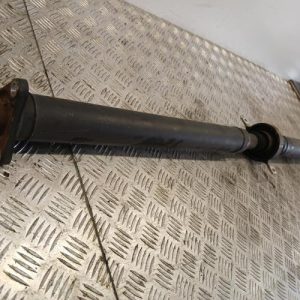 BMW SERIE 1 F21