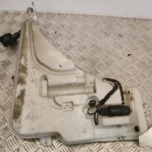 BMW SERIE 1 F21