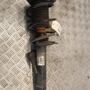 BMW SERIE 1 F21