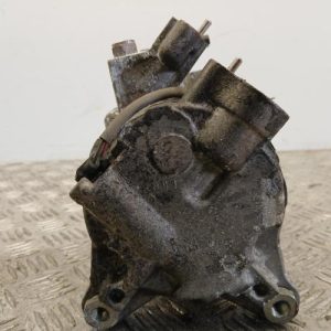 BMW SERIE 1 F21
