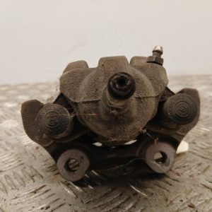BMW SERIE 1 F21