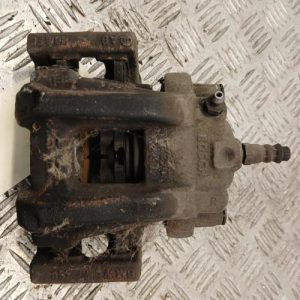 BMW SERIE 1 F21