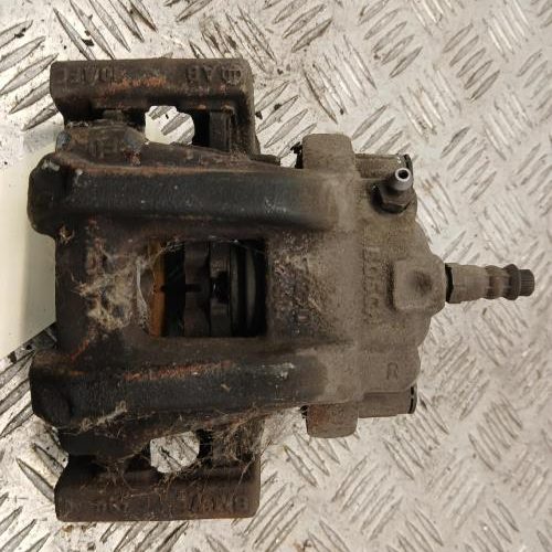 BMW SERIE 1 F21
