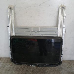 BMW SERIE 1 F21