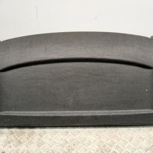 BMW SERIE 1 F21