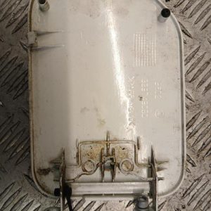 PEUGEOT BOXER 2