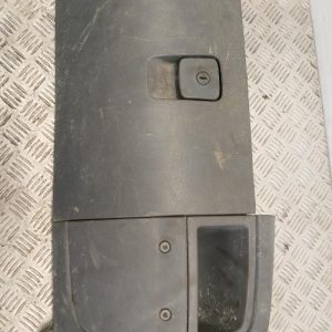 PEUGEOT BOXER 2