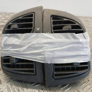 PEUGEOT BOXER 2