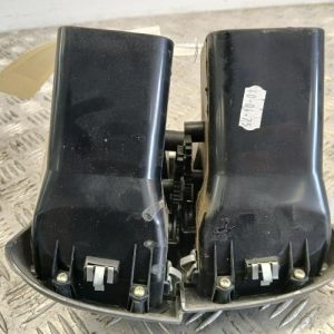 PEUGEOT BOXER 2