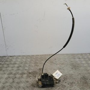 PEUGEOT BOXER 2