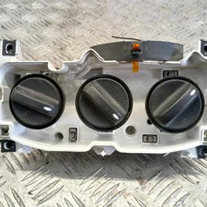 PEUGEOT BOXER 2