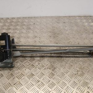 PEUGEOT BOXER 2