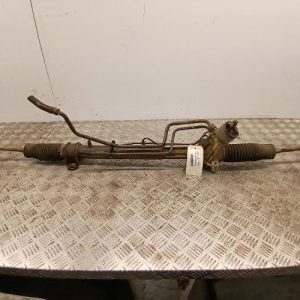 PEUGEOT BOXER 2