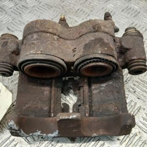 PEUGEOT BOXER 2