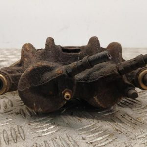 PEUGEOT BOXER 2