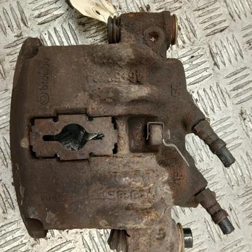 PEUGEOT BOXER 2
