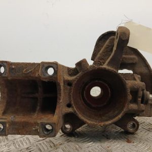 PEUGEOT BOXER 2