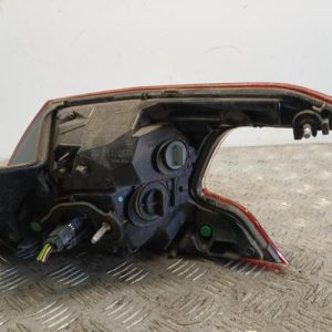 PEUGEOT 308 2 PHASE 1