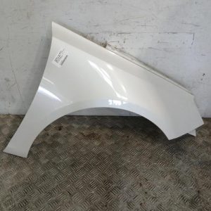 PEUGEOT 308 2 PHASE 1