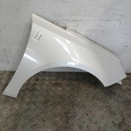 PEUGEOT 308 2 PHASE 1