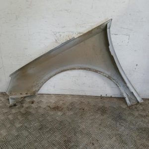 PEUGEOT 308 2 PHASE 1