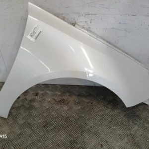 PEUGEOT 308 2 PHASE 1