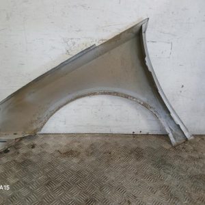 PEUGEOT 308 2 PHASE 1
