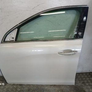 PEUGEOT 308 2 PHASE 1