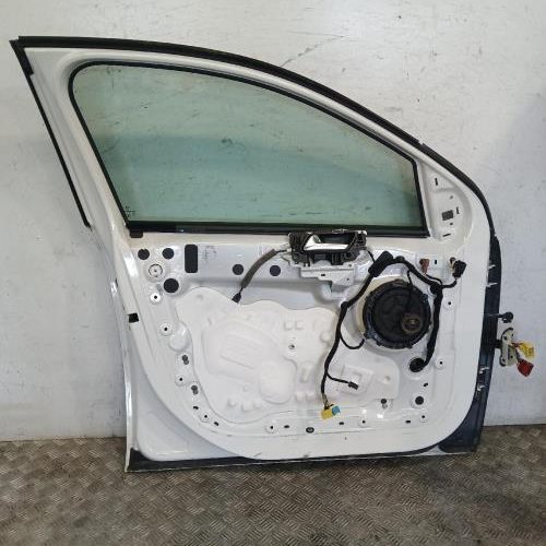 PEUGEOT 308 2 PHASE 1