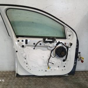 PEUGEOT 308 2 PHASE 1