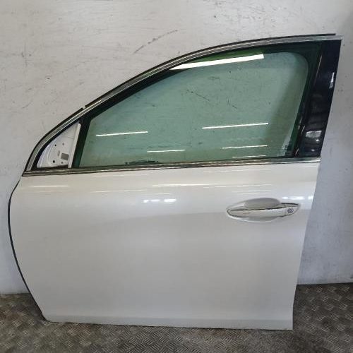 PEUGEOT 308 2 PHASE 1