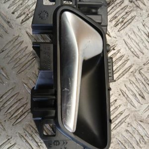 PEUGEOT 308 2 PHASE 1