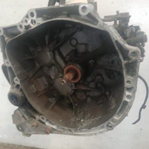 PEUGEOT 308 2 PHASE 1