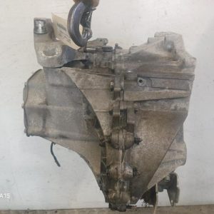 PEUGEOT 308 2 PHASE 1