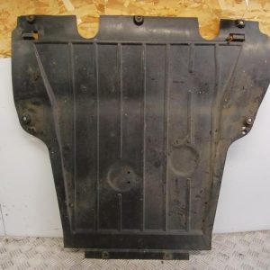 RENAULT CLIO 3