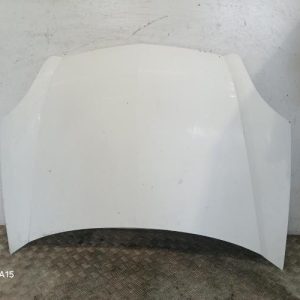 RENAULT KANGOO 1 PHASE 2