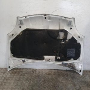 RENAULT KANGOO 1 PHASE 2
