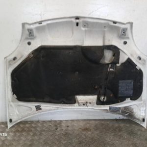 RENAULT KANGOO 1 PHASE 2