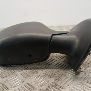 RENAULT KANGOO 1 PHASE 2