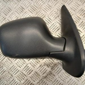 RENAULT KANGOO 1 PHASE 2