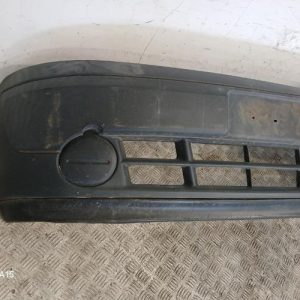 RENAULT KANGOO 1 PHASE 2