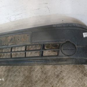 RENAULT KANGOO 1 PHASE 2